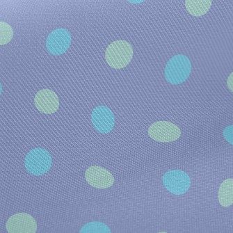 Gentle Dots Twill