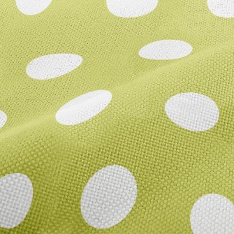 Simple And Small Performance Linen