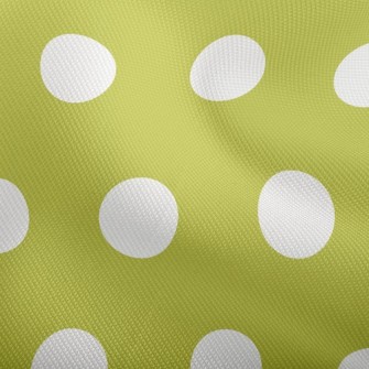 Simple And Small Dobby