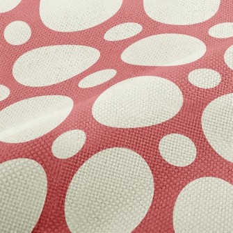 Combination Of Big And Small D Performance Linen