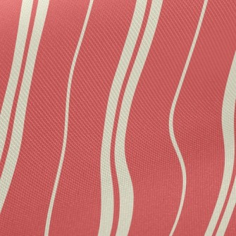 Two-Color Twill Twill