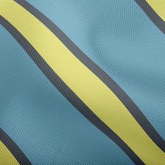 Two-Color Twill Dobby