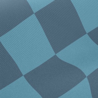 Tile Size Twill