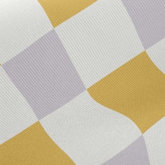 Tile Size Twill