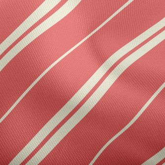 Two-Color Twill Dobby