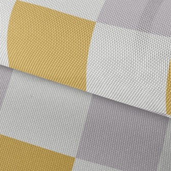 Tile Size Waterproof Oxford