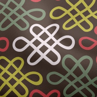 Infinity Symbol Variation Dobby