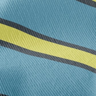 Two-Color Twill Standard Corduroy