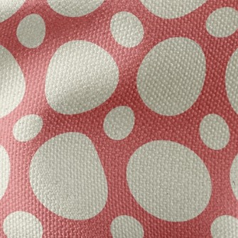 Combination Of Big And Small D Waterproof Canvas