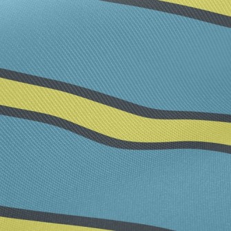 Two-Color Twill Twill