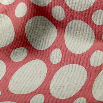 Combination Of Big And Small D Terry