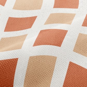 Size Square Performance Linen