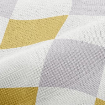 Tile Size Performance Linen