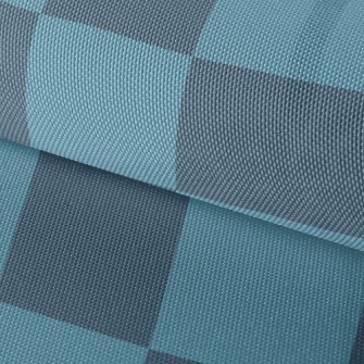 Tile Size Waterproof Oxford