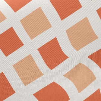 Size Square Twill