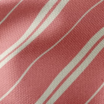 Two-Color Twill Waterproof Canvas