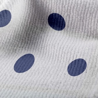 Keep It Simple Terry