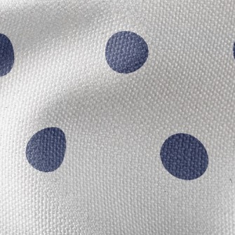 Keep It Simple Waterproof Canvas