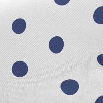 Keep It Simple Twill