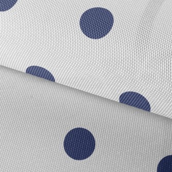 Keep It Simple Waterproof Oxford