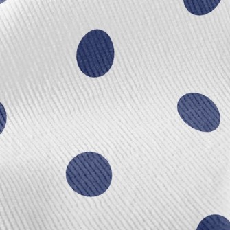 Keep It Simple Standard Corduroy