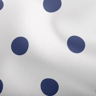 Keep It Simple Dobby