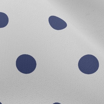 Keep It Simple Chiffon