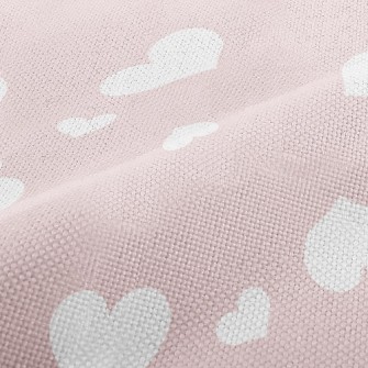 Elegant Love Performance Linen