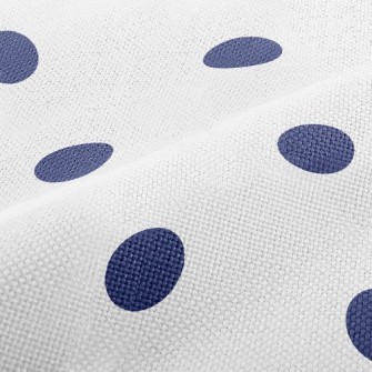 Keep It Simple Performance Linen