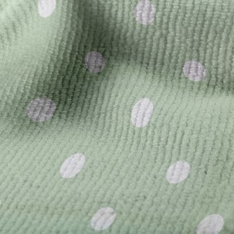 Keep It Simple Terry