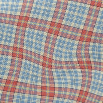 Classic Color Diamond Twill