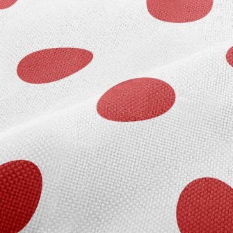 Keep It Simple Performance Linen