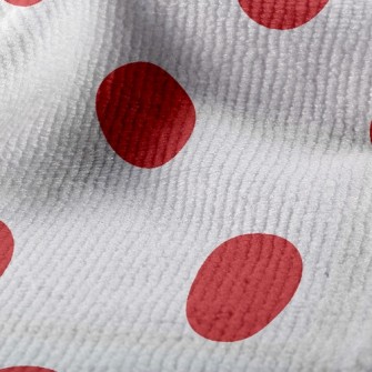 Keep It Simple Terry