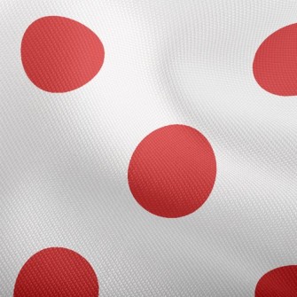 Keep It Simple Dobby