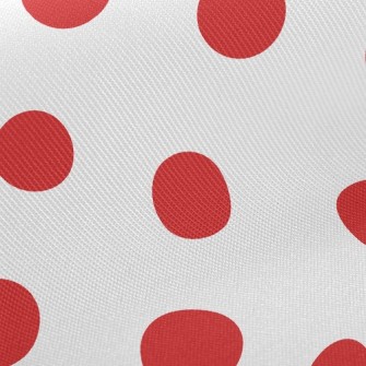 Keep It Simple Twill