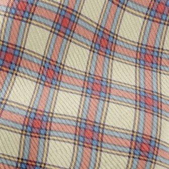Classic Color Diamond Standard Corduroy