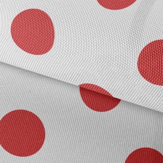 Keep It Simple Waterproof Oxford