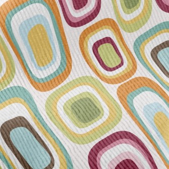 Magic Cube Standard Corduroy