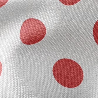 Keep It Simple Waterproof Canvas