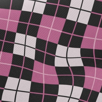 Fashion Line Square Twill