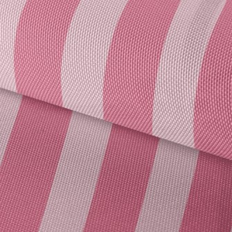 Classic Straight Stripes Waterproof Oxford