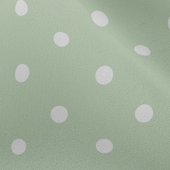 Keep It Simple Chiffon