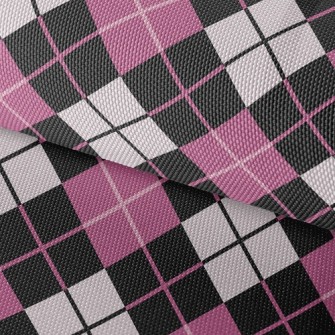 Fashion Line Square Waterproof Oxford