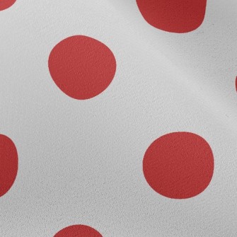 Keep It Simple Chiffon