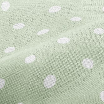 Keep It Simple Performance Linen