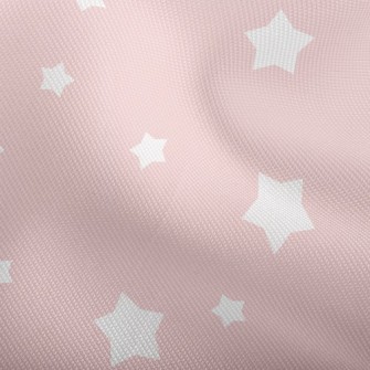 Elegant Style Stars Dobby