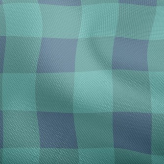 Classic Undefeated Plaid Dobby