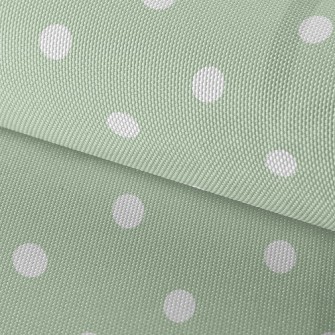 Keep It Simple Waterproof Oxford