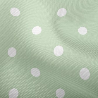 Keep It Simple Dobby