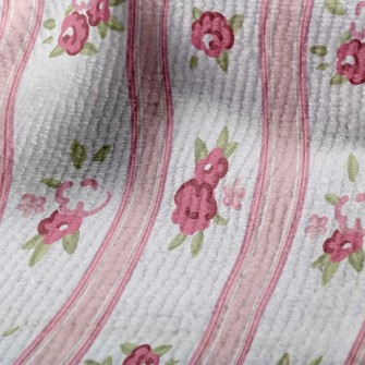 Classical Rose Terry